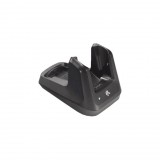 Zebra dokkoló, töltő - MC3300 (cikkszám: CRD-MC33-2SUCHG-01)