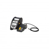 Zebra dokkoló, töltő - QLn220, QLn320, ZQ610, ZQ620