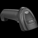 Zebra DS2278 Bluetooth 2D vonalkódolvasó