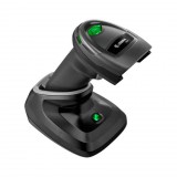 Zebra DS2278 vonalkódolvasó