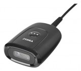 Zebra DS5502: AREA IMAGER STANDARD RANGE CORDED WHITE ILLUMINATION