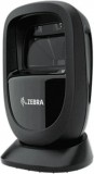 Zebra DS9308 Hands-Free Barcode Scanner  DS9308-SR4U2100AZE