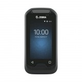 Zebra EC30 adatgyűjtő