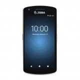 Zebra EC50 adatgyűjtő (olvasó nélküli)