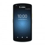 Zebra EC55 adatgyűjtő, 4G/LTE