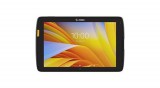 Zebra ET45, 10_, 5G, WIFI6, SE4710, 8GB/128GB, ANDROID GMS, ROW SKU
