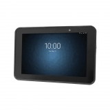 Zebra ET51 ipari tablet