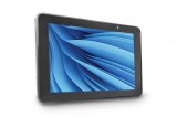 ZEBRA ET51AE-W12E ET51 Windows Tablet