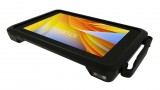 ZEBRA ET51CE-G21E-SFA6 ET51 Android with Integrated Scanner