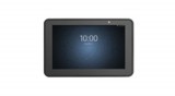 Zebra ET55 - Tablet - Atom Z3745 1.33 GHz - Tablet - Atom