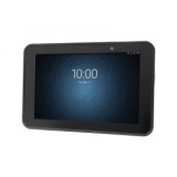 Zebra ET56 10.1" Tablet PC 64GB WiFi Win 10 IoT Enterprise fekete (ET56BE-W12E)