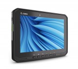 ZEBRA ET65WW-ES5DPE00A0-00 ET65W Windows Tablet