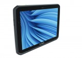 ZEBRA ET80A-0P5A1-000 ET80 Rugged 2-in-1 Tablet