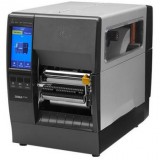 Zebra Etikettendrucker ZT231 203dpi USB2.0 RS-232 LAN USB Host 104mm (ZT23142-D0E000FZ)