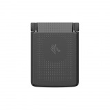 Zebra extended powerprecision li-ion akkumulátor TC22/TC27 5200 mAh (cikkszám: BTRY-TC2L-3XMAXX-01)