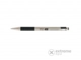 Zebra F-301 golyóstoll, 0,7mm, fekete