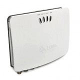 ZEBRA FX7500-42320A56-US FX7500 Fixed RFID Reader