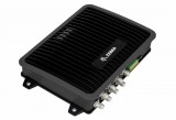 ZEBRA FX9600-42320A56-US FX9600 Fixed RFID Reader