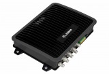 ZEBRA FX9600-42325A56-IN FX9600 Fixed RFID Reader