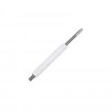 Zebra gumihenger (cikkszám: G22101M)