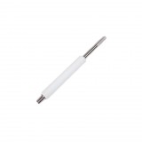 Zebra gumihenger (cikkszám: G41011M)