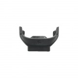 Zebra kábel (cikkszám: ADPTR-TC56-USBC-01)