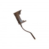 Zebra kábel (cikkszám: CBL-MC93-USBCHG-01)