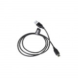 Zebra kábel (cikkszám: CBL-MPM-USB1-01)