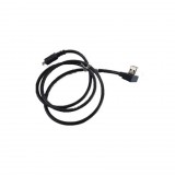 Zebra kábel (cikkszám: CBL-TC2Y-USBC90A-01)