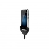 Zebra kábel (cikkszám: CBL-TC51-USB1-01)