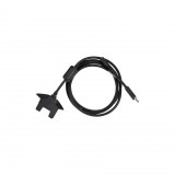 Zebra kábel (cikkszám: CBL-TC7X-USB1-01)