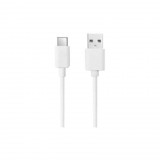 Zebra kábel vonalkódolvasóhoz (cikkszám: CBL-CS6-S07-0B)