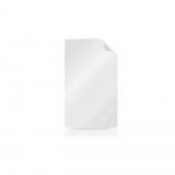 Zebra képernyővedő fólia adatgyűjtőhöz (cikkszám: SG-TC7X-SCRNTMP-01)