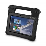 Zebra L10 XPAD ipari tablet