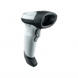 Zebra LI2208 vonalkódolvasó