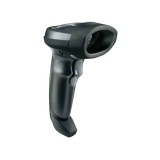 Zebra LI2208 Vonalkódolvasó Black LI2208-SR7U2100SGW