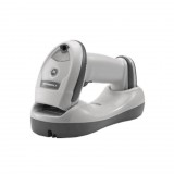 Zebra LI4278 vonalkódolvasó