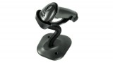 Zebra LS2208 Barcode Scanner  LS2208-SR20007R-UR