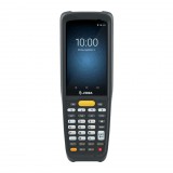 Zebra MC2200 adatgyűjtő