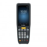 Zebra MC2700 adatgyűjtő + 13MP hátsó kamera
