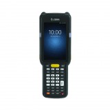 Zebra MC3300ax adatgyűjtő