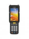 ZEBRA MC330M-GI4HA2IN MC3300 Gun Standard Handheld Computer