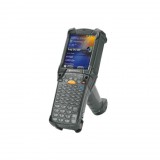 Zebra MC9200 adatgyűjtő