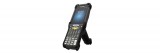 Zebra MC930P-GSJDG4RW MC930P-GSJDG4RW 10,9 cm (4.3") 800 x 480 Fekete mobil adatgyűjtő