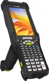ZEBRA MC9401-0G1J6DCS-A6 MC9400 Handheld Computer