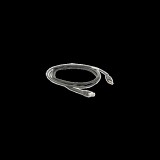 Zebra Motorola CBA-U01-S07ZAR tartozék vonalkód olvasóhoz