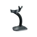 Zebra Motorola SMB LS2208 Intellistand black Fekete