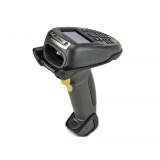 ZEBRA MT2070-SD4D62370WR MT2000 Mobile Terminal (Discontinued)