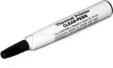 Zebra Nyomtatófej-tiisztító toll (105950-035)