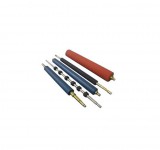 Zebra P1046696-059 nyomtató készlet